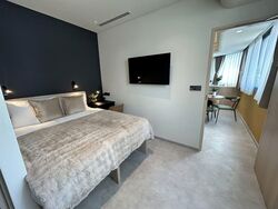 Coliwoo Midtown (D7), Apartment #606932441